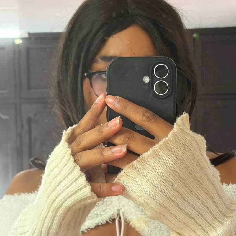 Foxystress — FansOnlyX creator profile