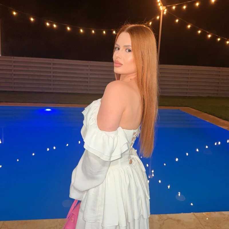 uhlala__ — FansOnlyX creator profile