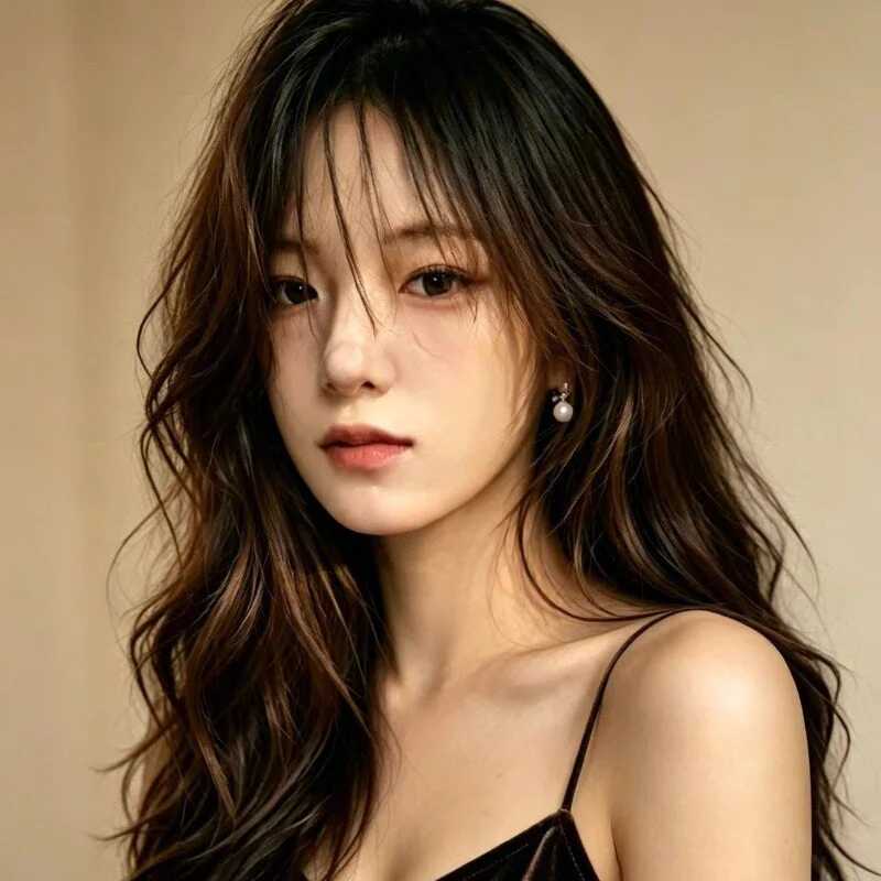 Lucky-xuan — FansOnlyX creator profile