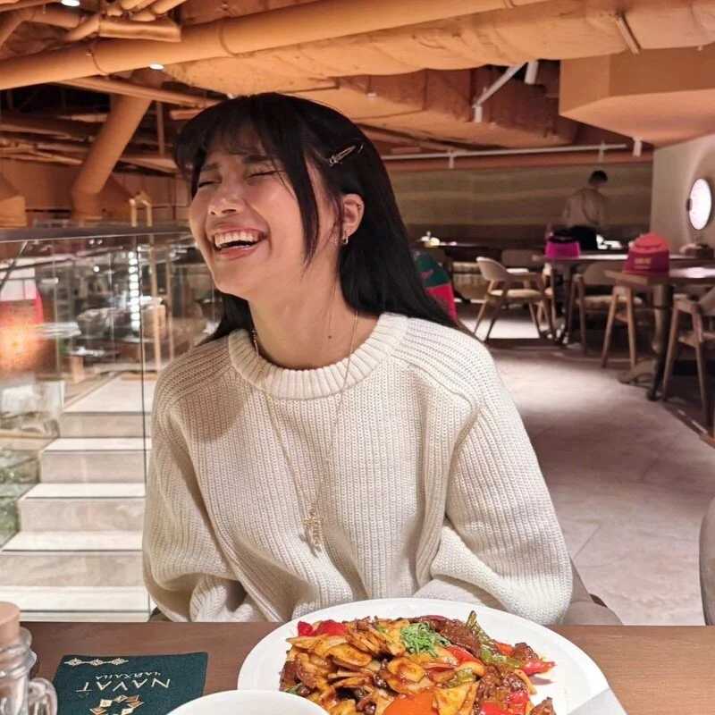 mimiicherry — FansOnlyX creator profile
