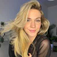 margarettttt — FansOnlyX creator profile