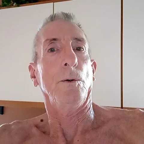 cockshowy — FansOnlyX creator profile