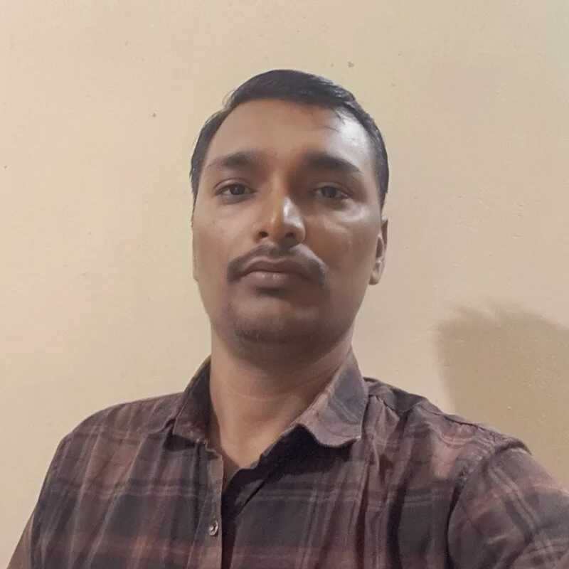 binodk1993 — FansOnlyX creator profile