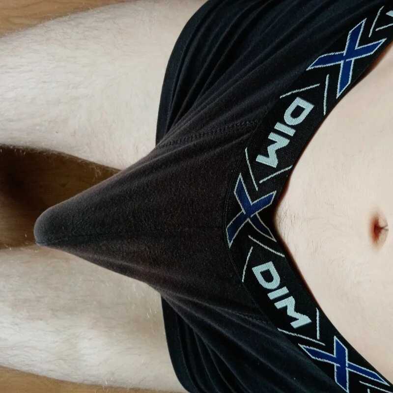 Rencontre_95 — FansOnlyX creator profile