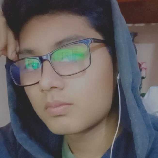 Chiquisijotis — FansOnlyX creator profile