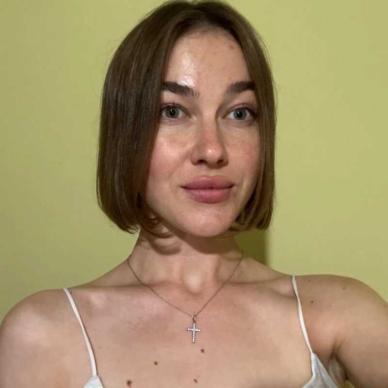 FlirtyDolly — FansOnlyX creator profile