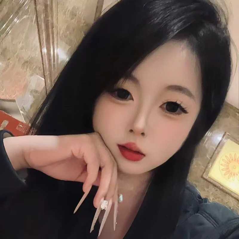 Mei-cc — FansOnlyX creator profile