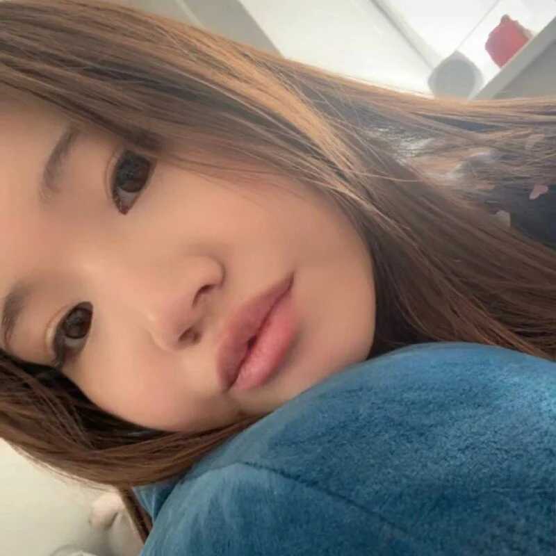 LunaWillBeFine — FansOnlyX creator profile