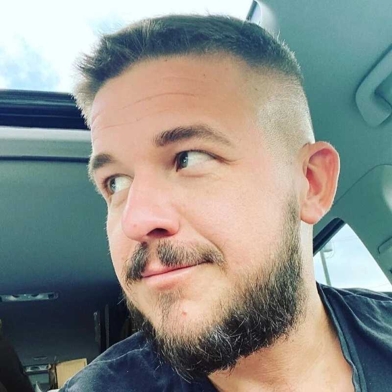 GA_otter — FansOnlyX creator profile