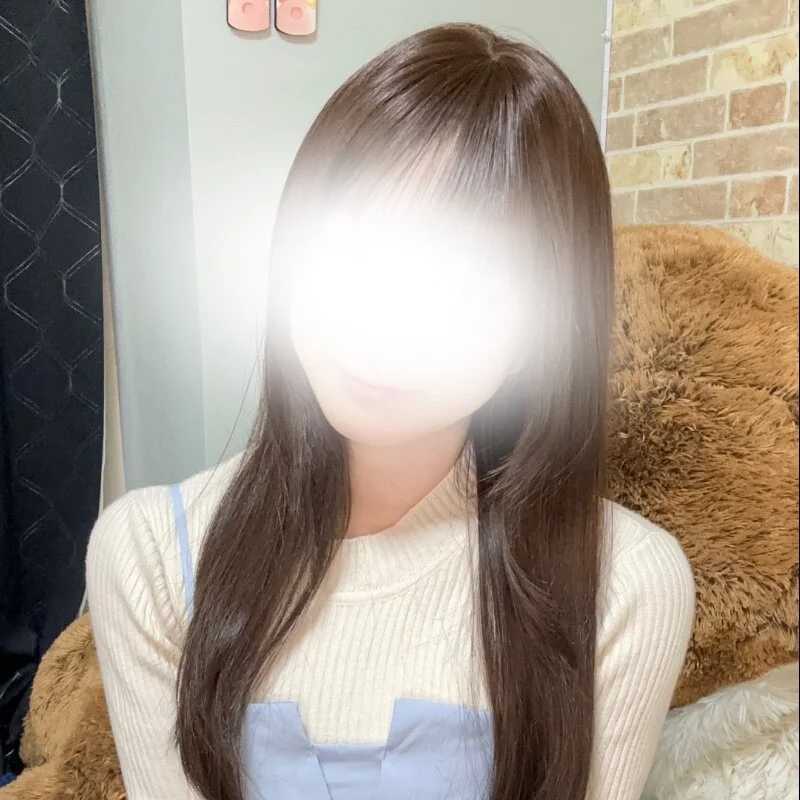 minmiri — FansOnlyX creator profile