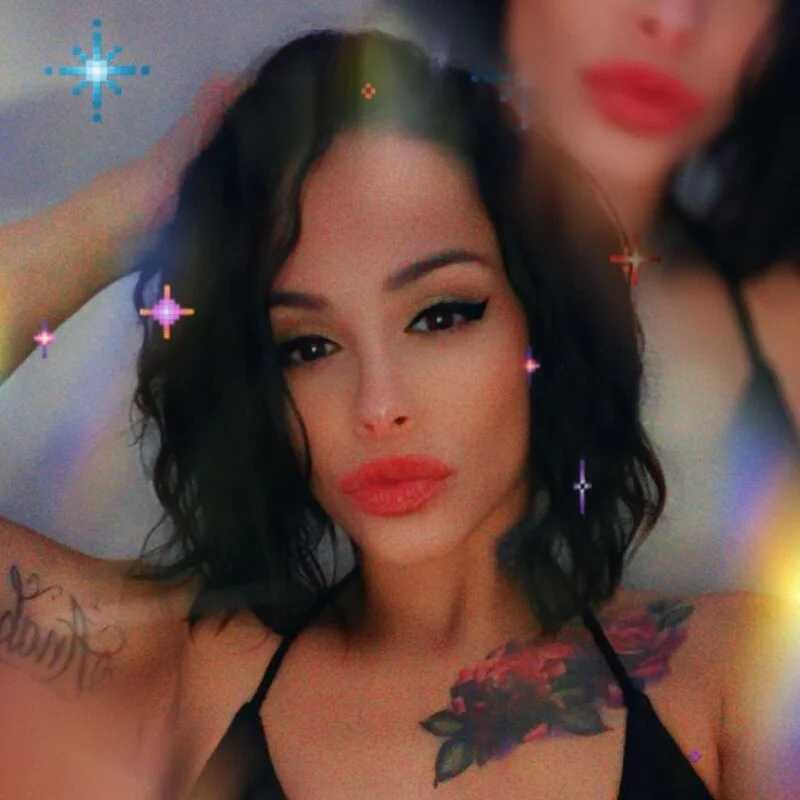 NicoleeAnn — FansOnlyX creator profile