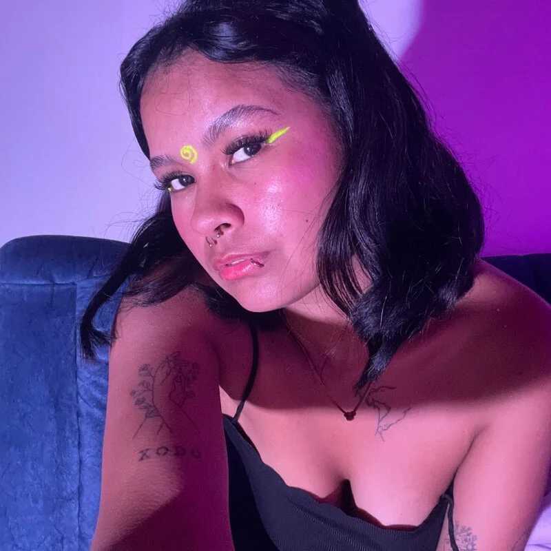 Chloe_cortes — FansOnlyX creator profile