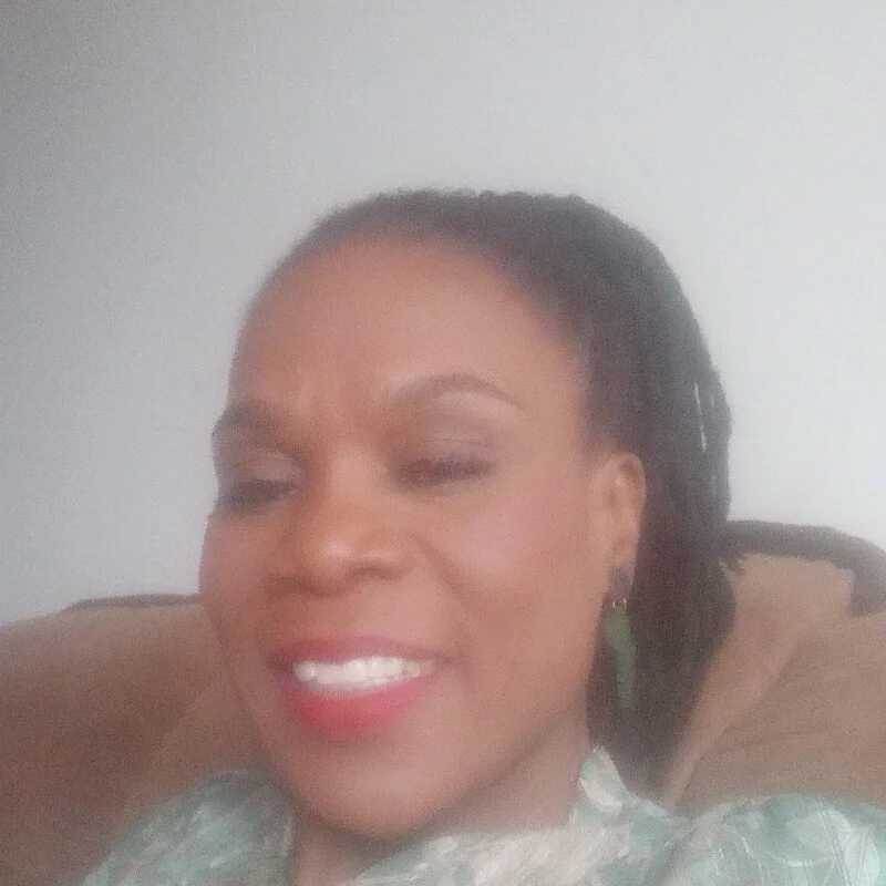Hotcougar — FansOnlyX creator profile