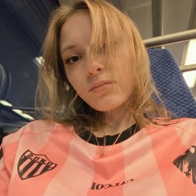 KaitlynGlanz — FansOnlyX creator profile