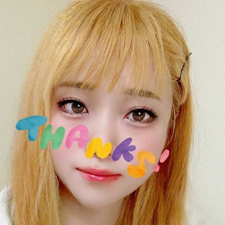 liliyRiSAcha-n — FansOnlyX creator profile