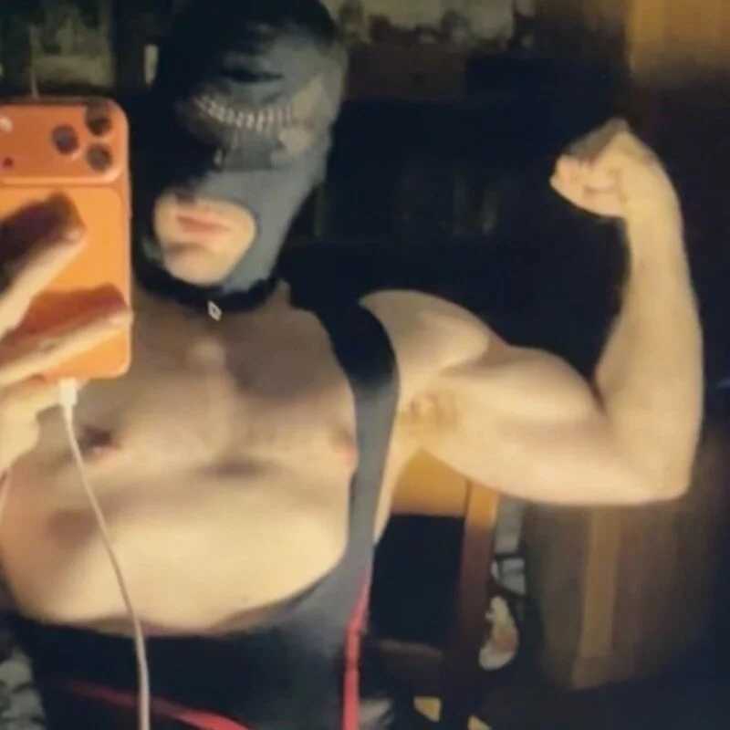 gymbrossj2 — FansOnlyX creator profile