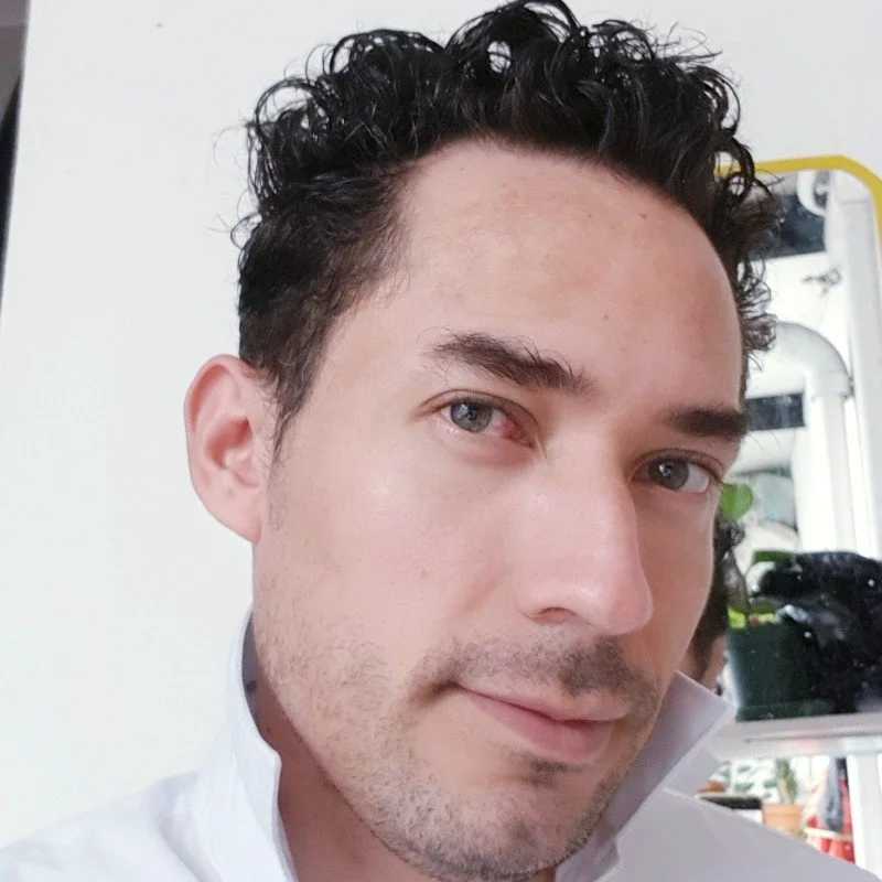 Ummfuss1 — FansOnlyX creator profile