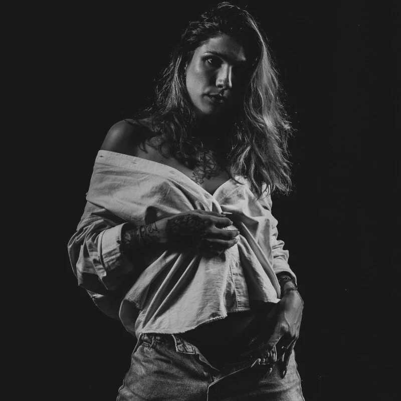 JessieGarvet19 — FansOnlyX creator profile