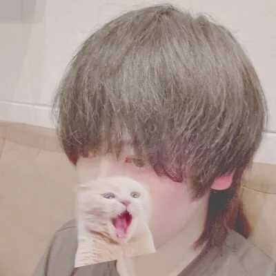 mikan_kun_st — FansOnlyX creator profile