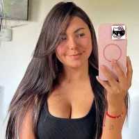 SOFIA_BRIZZ — FansOnlyX creator profile