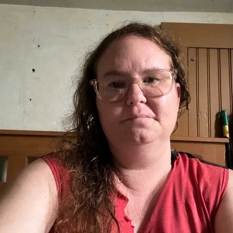 naughty_queen1 — FansOnlyX creator profile