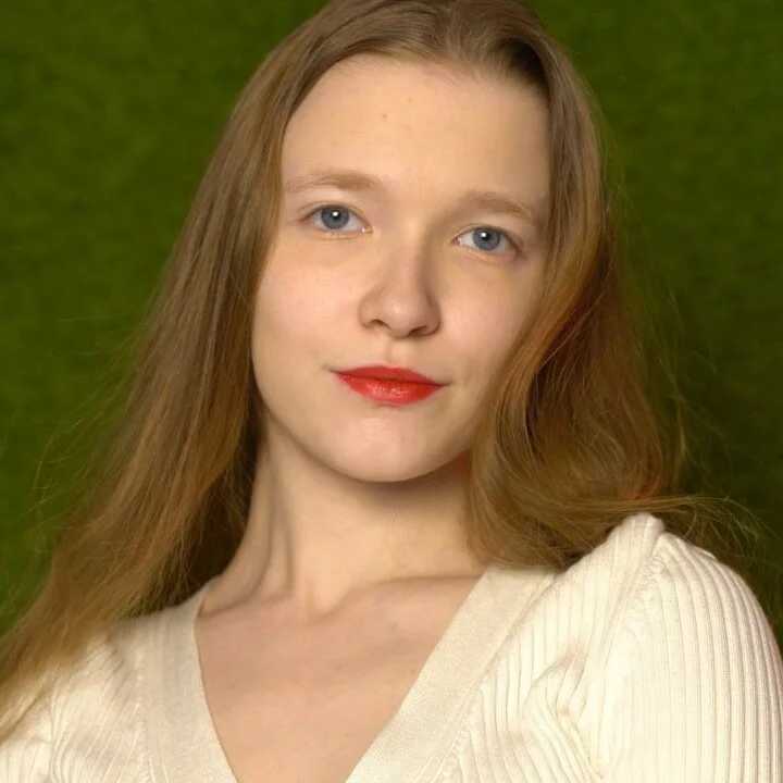 brendacom — FansOnlyX creator profile