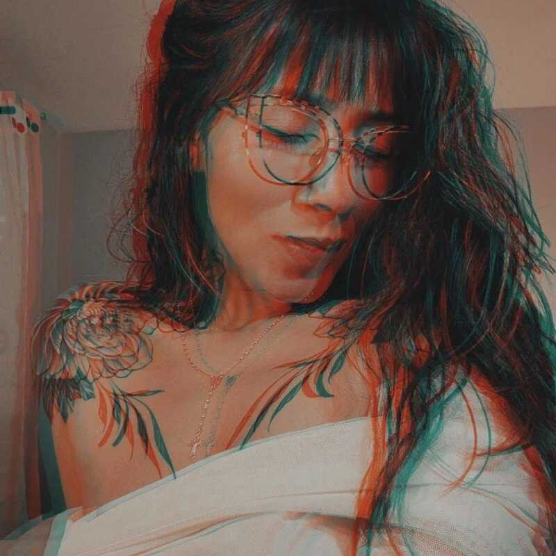 Mar_puentes — FansOnlyX creator profile