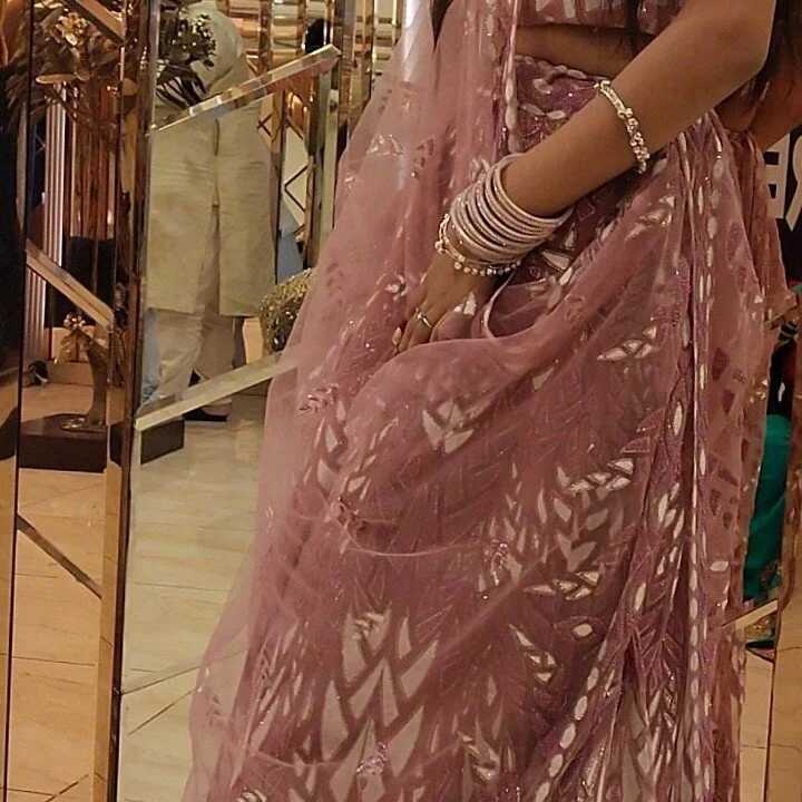 Jyoti-Love-143 — FansOnlyX creator profile