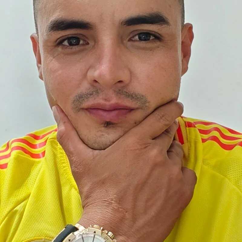 Felipe_146 — FansOnlyX creator profile