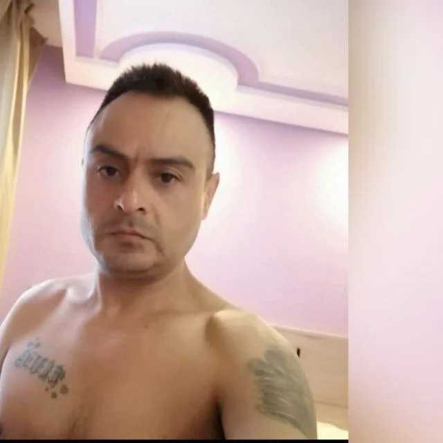Jlsaxxx69989 — FansOnlyX creator profile