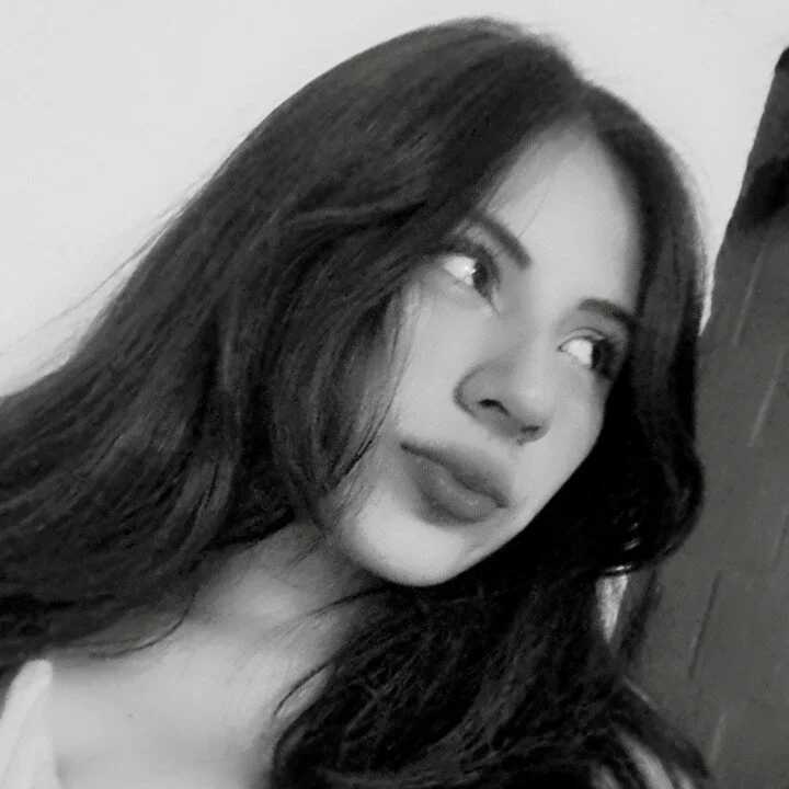 mila_rosee1 — FansOnlyX creator profile