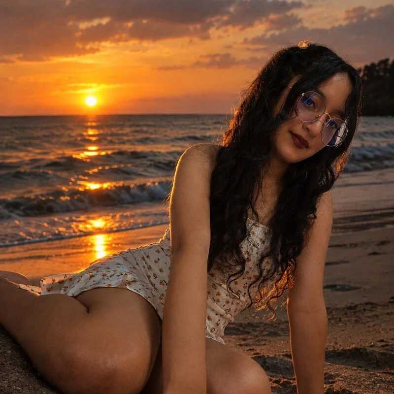 Emily__Blush — FansOnlyX creator profile