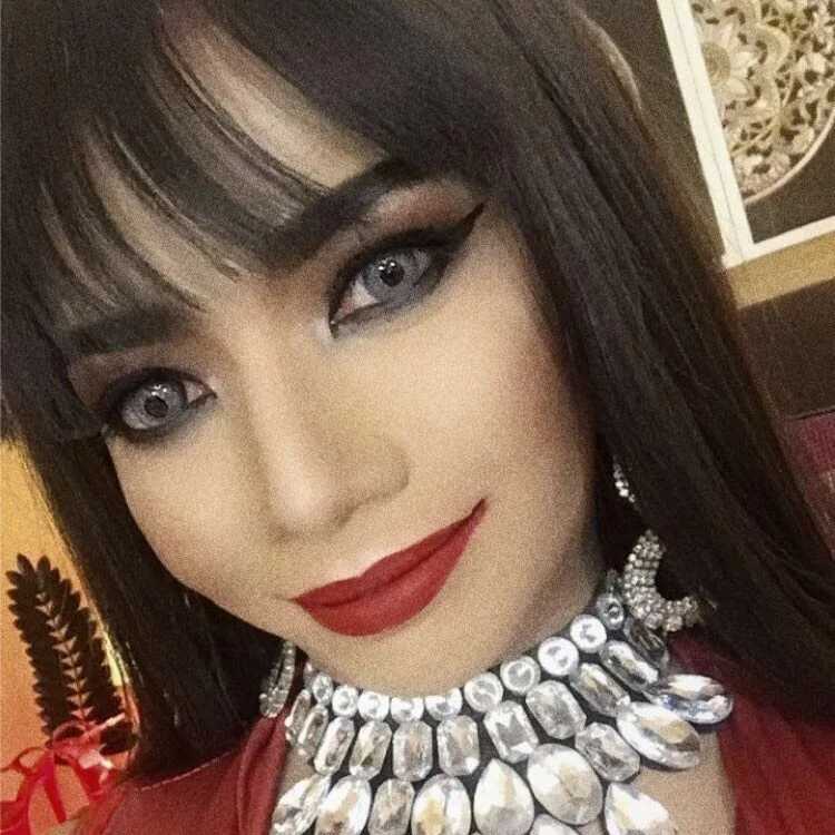 SofiaLibreTs — FansOnlyX creator profile