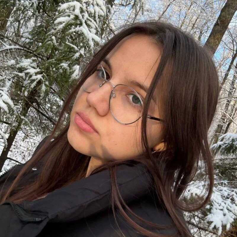 Aurora_Breeze — FansOnlyX creator profile