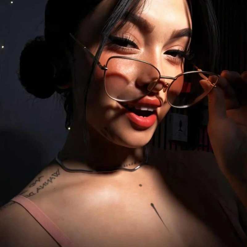 Isa_Maiden1 — FansOnlyX creator profile