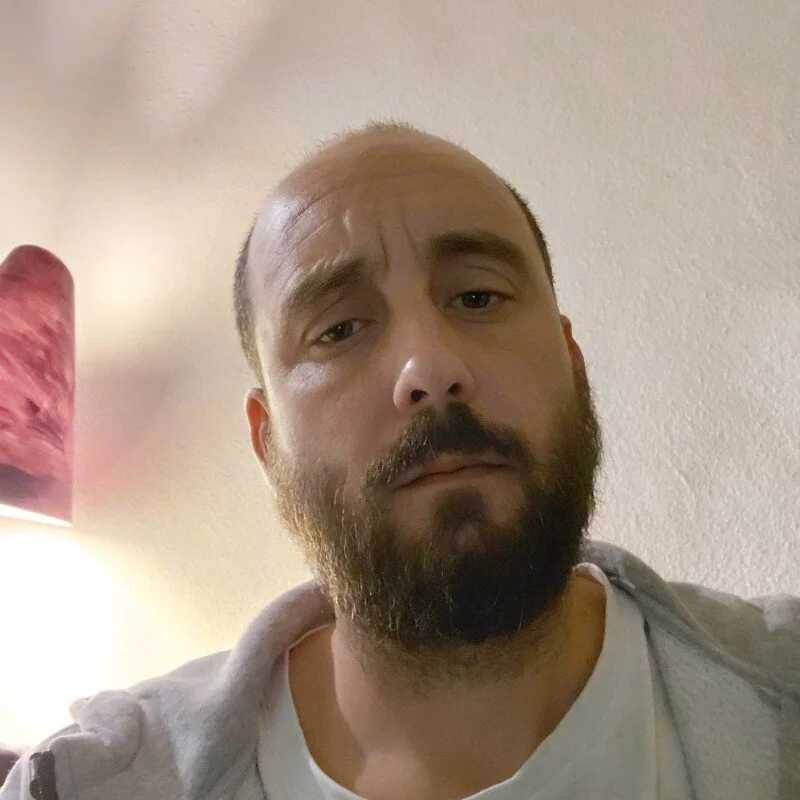 Lyonnaisanonyme69 — FansOnlyX creator profile