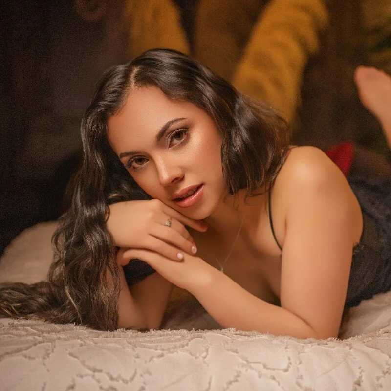AshleyBenoitt — FansOnlyX creator profile