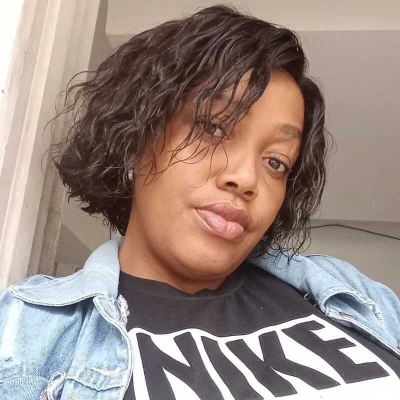 SexyKiara_XX — FansOnlyX creator profile