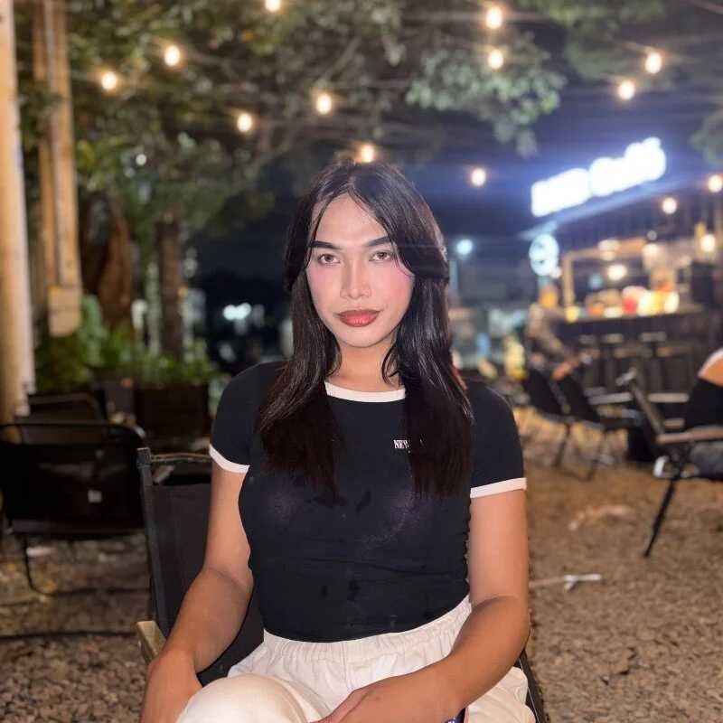 LadyVeloura — FansOnlyX creator profile