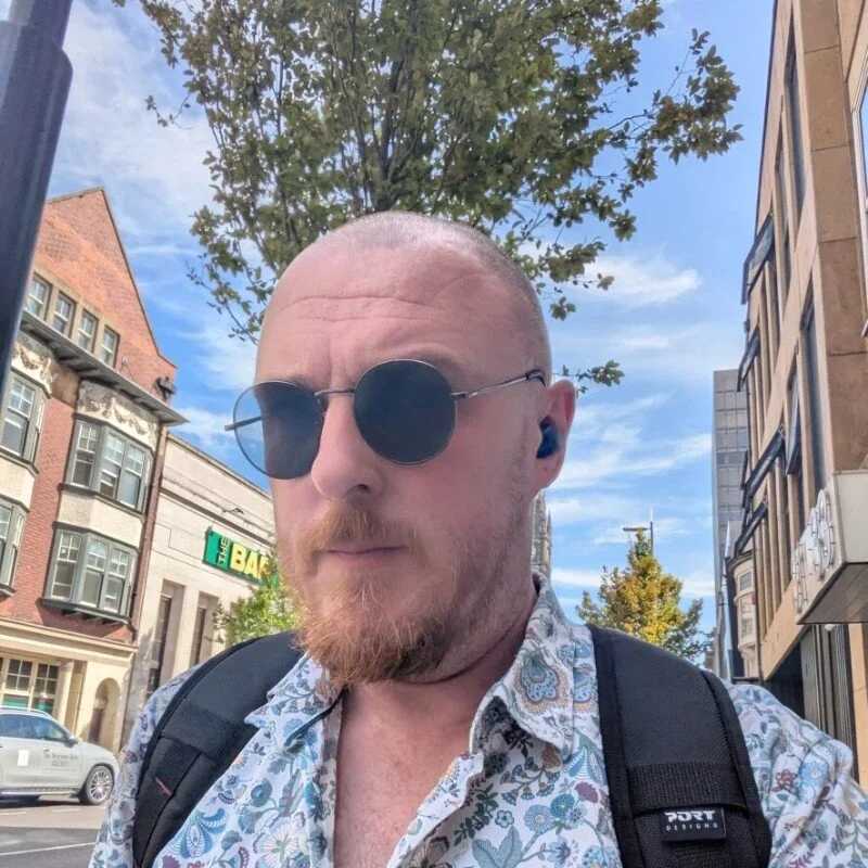 Jack_Himoff — FansOnlyX creator profile