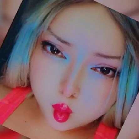 Honey_Lucy1 — FansOnlyX creator profile