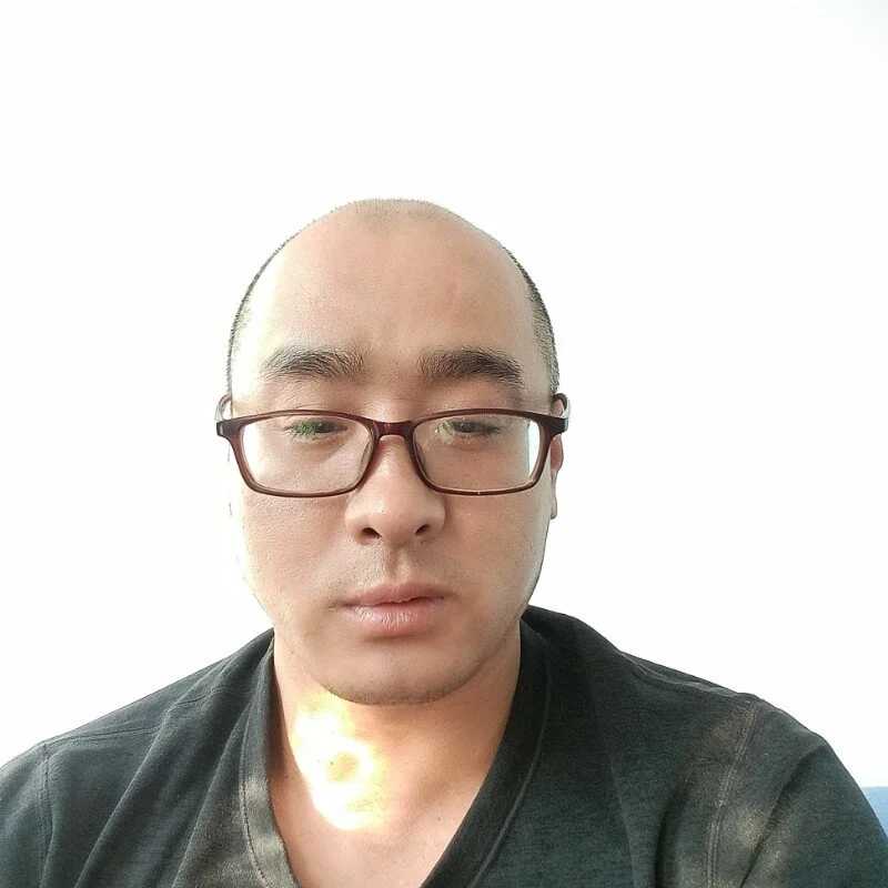ly173521 — FansOnlyX creator profile
