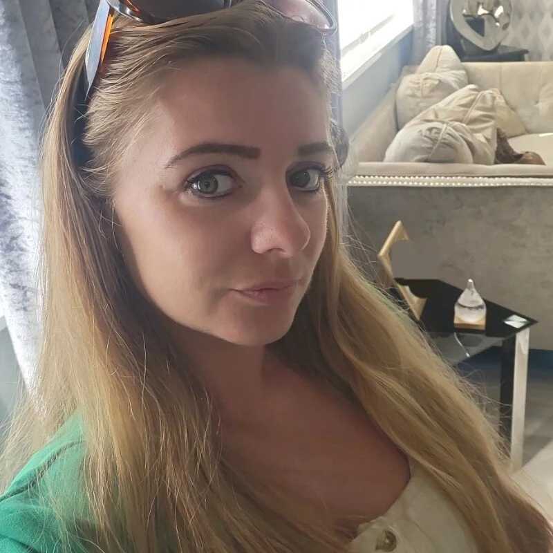 Vixen-Addiction — FansOnlyX creator profile