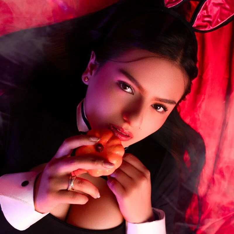 CherryCoper — FansOnlyX creator profile
