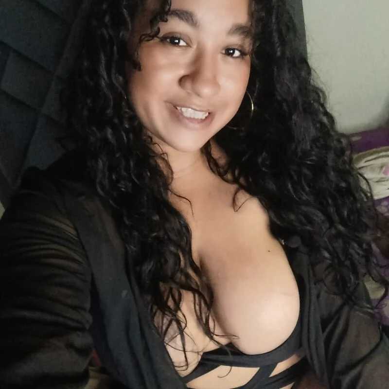 Big_boobs_lau_ — FansOnlyX creator profile