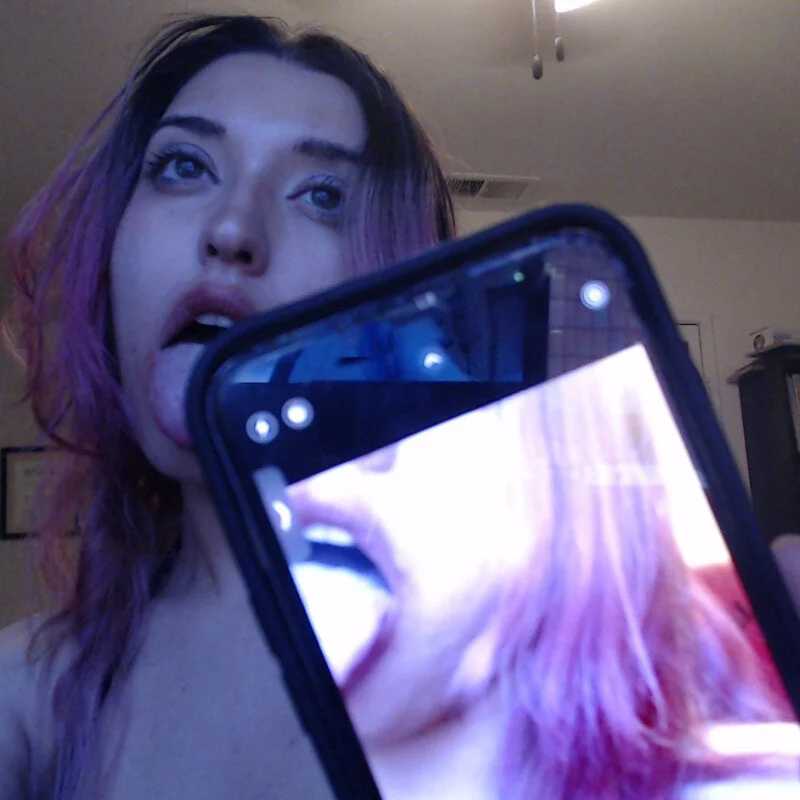 charliegoodss — FansOnlyX creator profile