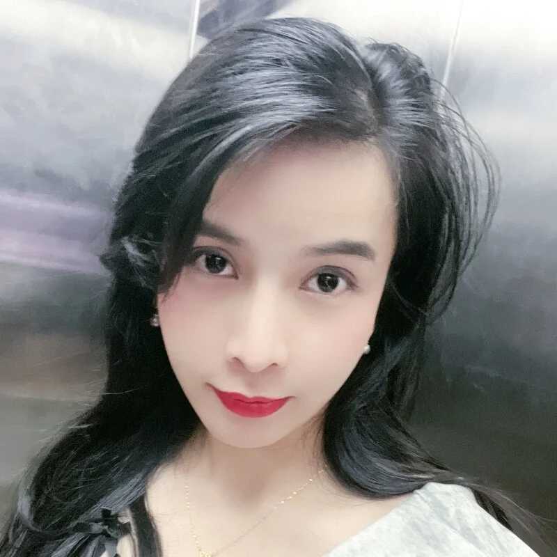 Amanda6688 — FansOnlyX creator profile