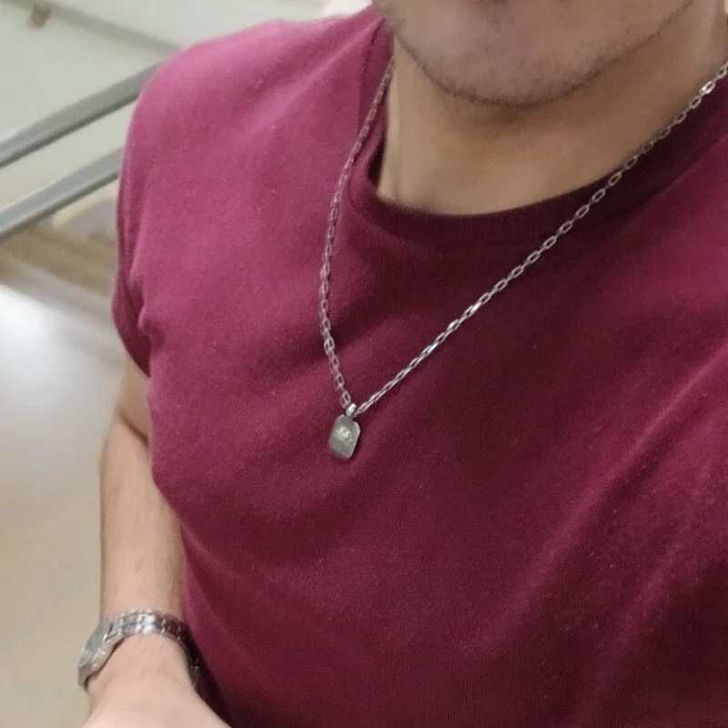 YoungGoth — FansOnlyX creator profile