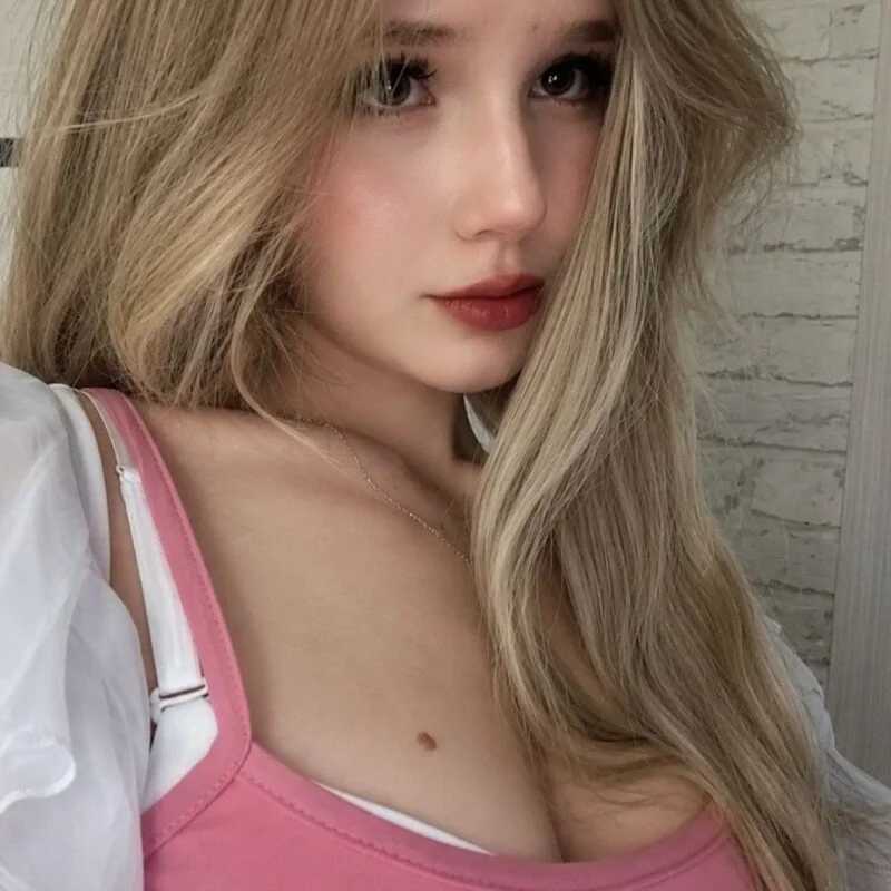 coco_schanel — FansOnlyX creator profile