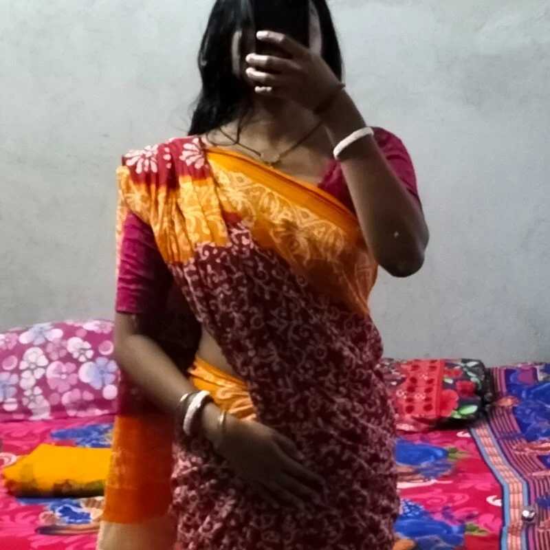 Sonu_bhabi — FansOnlyX creator profile